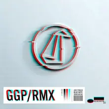 CD GGP/RMX