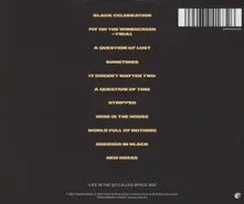 Black Celebration thumbnail