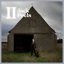 Jack Poels, CD II