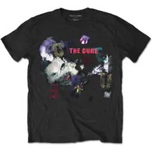 The Prayer Tour 1989 thumbnail