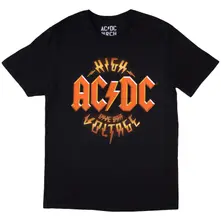 High Voltage Dive Bar thumbnail