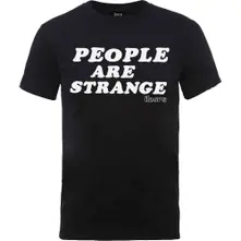 People Are Strange thumbnail
