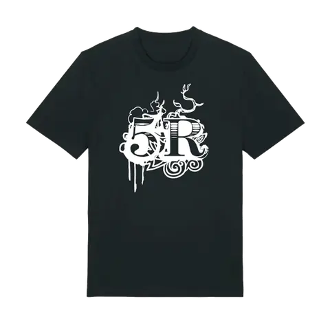 5R