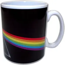 Dark Side of the Moon thumbnail
