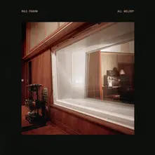 Vinyl ALL MELODY