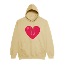 Heart thumbnail