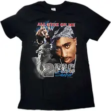 All Eyez Homage thumbnail