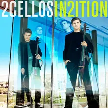 CD In2ition