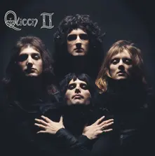 QUEEN II thumbnail