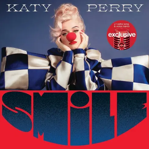 SMILE (FAN EDITION)