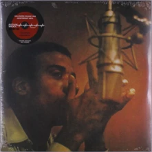 Jorge Ben, Vinyl BEN, JORGE - FORCA BRUTA