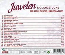 JUWELEN & GLANZSTUECKE thumbnail