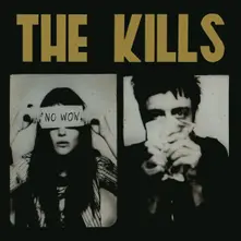 CD NO WOW REMIXED/REMASTERED