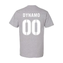 Dynamo Basic thumbnail
