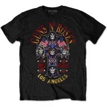 Cali' '85 thumbnail