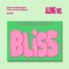 Bliss thumbnail