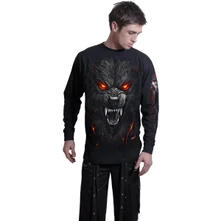 Darkest Fear thumbnail