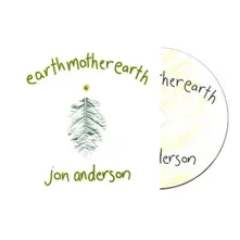 EARTH MOTHER EARTH thumbnail