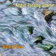 QUARTET- - NATURAL FLOW thumbnail
