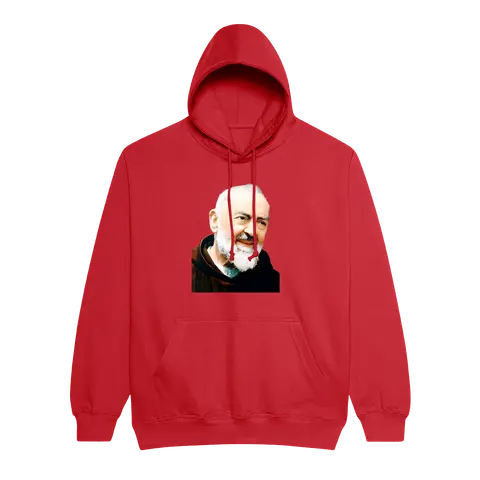 Páter Pio