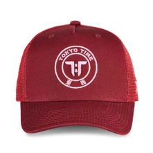 TT Core Pink Logo thumbnail