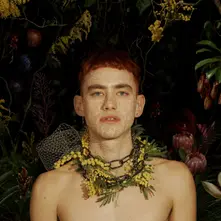 YEARS & YEARS – PALO SANTO (CD)