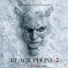 THE BLACK PHONE 2 thumbnail