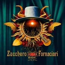 CD D.O.C.