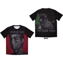 Tattoo You thumbnail
