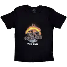 The End thumbnail