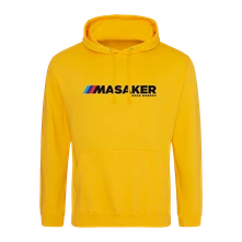 Masaker 2023 thumbnail