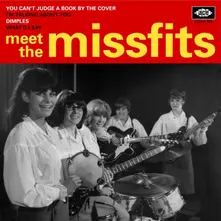 MEET THE MISSFITS thumbnail