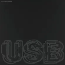 USB002 thumbnail