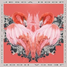 Jesca Hoop, Vinyl ORDER OF ROMANCE