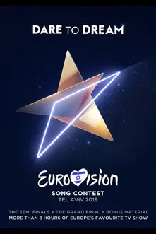 Eurovision Song Contest Tel Aviv 2019 thumbnail