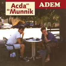 ADEM (BESTE VAN) thumbnail
