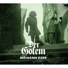 DER GOLEM thumbnail