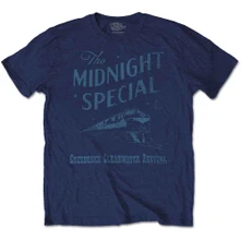 Tričko Midnight Special