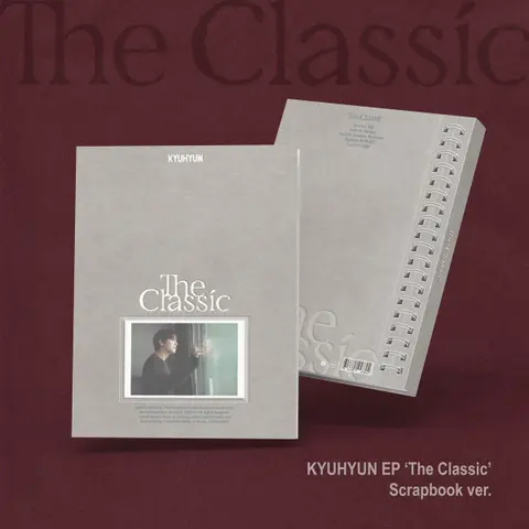The Classic