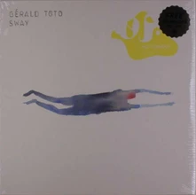 Gérald Toto, Vinyl SWAY