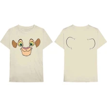 Nala thumbnail