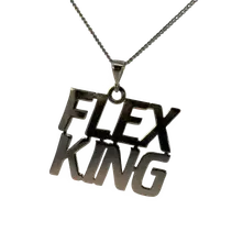 FLEX KING thumbnail