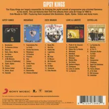 Original Album Classics thumbnail