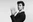 Shawn Mendes