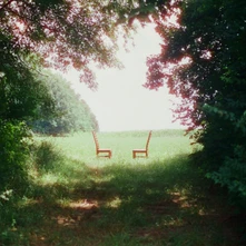 Ratboys, CD SINGIN' TO AN EMPTY CHAIR