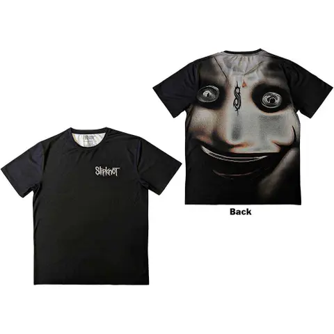 Clown