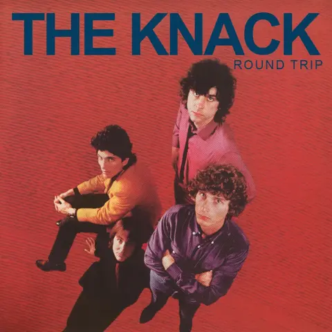 ROUND TRIP