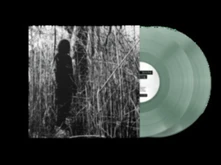 Billy Woods, Vinyl TODAY, I WROTE NOTHING