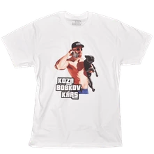 GTA thumbnail