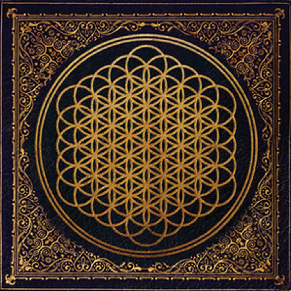 Sempiternal